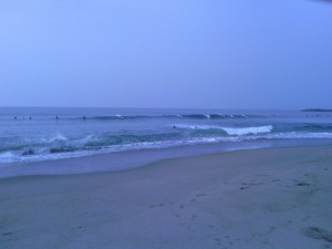 IMG_20130728_064943~01