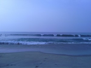 IMG_20130728_064954~01